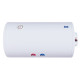 Бойлер Arti WHH Dry 50L/2