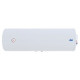 Бойлер Arti WHH Slim 50L/1