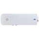 Бойлер Arti WHH Slim Dry 50L/2