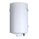 Бойлер Arti WHV Dry 50L/2 New