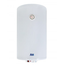 Бойлер Arti WHV Dry 50L/2