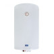Бойлер Arti WHV Dry 50L/2