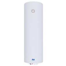 Бойлер Arti WHV Slim 50L/1