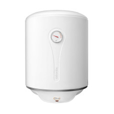 Бойлер Atlantic Opro Profi VM 050 D400-1-M