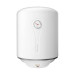 Бойлер Atlantic Opro Profi VM 050 D400-1-M