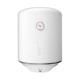 Бойлер Atlantic Opro Profi VM 050 D400-1-M