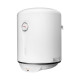 Бойлер Atlantic Opro Profi VM 050 D400-1-M