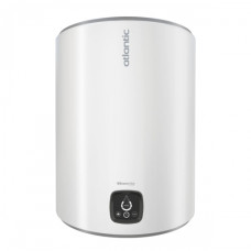 Бойлер Atlantic Steatite Genius VM 050 D400S-3E-C