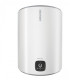 Бойлер Atlantic Steatite Genius VM 050 D400S-3E-C