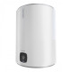 Бойлер Atlantic Steatite Genius VM 050 D400S-3E-C