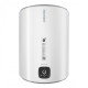 Бойлер Atlantic Steatite Genius WI-FI VM 050 D400S-3E-CW