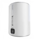 Бойлер Atlantic Steatite Genius WI-FI VM 050 D400S-3E-CW