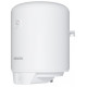 Бойлер Atlantic Opro Ego VM 050 D400S (1200W)