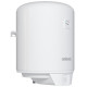 Бойлер Atlantic Opro Ego VM 050 D400S (1200W)