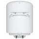 Бойлер Atlantic Opro Ego VM 050 D400S (1200W)