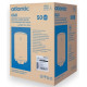 Бойлер Atlantic Opro Ego VM 050 D400S (1200W)