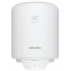 Бойлер Atlantic Opro Ego VM 050 D400S (1200W)