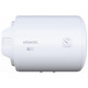 Бойлер Atlantic OPro Horizontal HM 050 D400S (1500W)