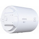 Бойлер Atlantic OPro Horizontal HM 050 D400S (1500W)