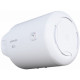 Бойлер Atlantic OPro Horizontal HM 050 D400S (1500W)
