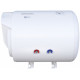 Бойлер Atlantic OPro Horizontal HM 050 D400S (1500W)
