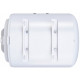 Бойлер Atlantic OPro Horizontal HM 050 D400S (1500W)