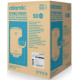 Бойлер Atlantic OPro Horizontal HM 050 D400S (1500W)