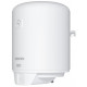 Бойлер Atlantic Opro Profi VM 050 D400S (1500W)