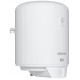 Бойлер Atlantic Opro Profi VM 050 D400S (1500W)