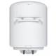 Бойлер Atlantic Opro Profi VM 050 D400S (1500W)