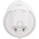 Бойлер Atlantic Opro Profi VM 050 D400S (1500W)