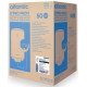 Бойлер Atlantic Opro Profi VM 050 D400S (1500W)