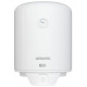 Бойлер Atlantic Opro Profi VM 050 D400S (1500W)