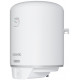 Бойлер Atlantic Steatite Ego VM 050 D400S-1-BC (1200W)