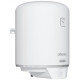 Бойлер Atlantic Steatite Ego VM 050 D400S-1-BC (1200W)