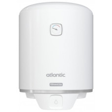 Бойлер Atlantic Steatite Ego VM 050 D400S-1-BC (1200W)