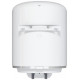 Бойлер Atlantic Steatite Ego VM 050 D400S-1-BC (1200W)