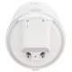 Бойлер Atlantic Steatite Ego VM 050 D400S-1-BC (1200W)