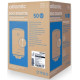 Бойлер Atlantic Steatite Ego VM 050 D400S-1-BC (1200W)