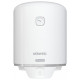 Бойлер Atlantic Steatite Ego VM 050 D400S-1-BC (1200W)