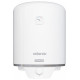 Бойлер Atlantic Steatite Elite VM 050 D400S-2-BC (1500W)