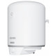 Бойлер Atlantic Steatite Elite VM 050 D400S-2-BC (1500W)