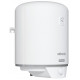 Бойлер Atlantic Steatite Elite VM 050 D400S-2-BC (1500W)
