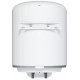 Бойлер Atlantic Steatite Elite VM 050 D400S-2-BC (1500W)