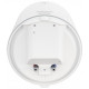 Бойлер Atlantic Steatite Elite VM 050 D400S-2-BC (1500W)