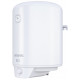 Водонагрівач Atlantic OPro Turbo VM 050 D400S-2-B (2500W)