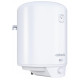 Водонагрівач Atlantic OPro Turbo VM 050 D400S-2-B (2500W)