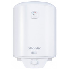 Бойлер Atlantic OPro Turbo VM 050 D400S-2-B (2500W)