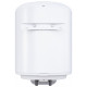 Водонагрівач Atlantic OPro Turbo VM 050 D400S-2-B (2500W)