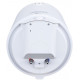 Водонагрівач Atlantic OPro Turbo VM 050 D400S-2-B (2500W)